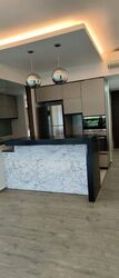 d'Nest (D18), Condominium #606974031